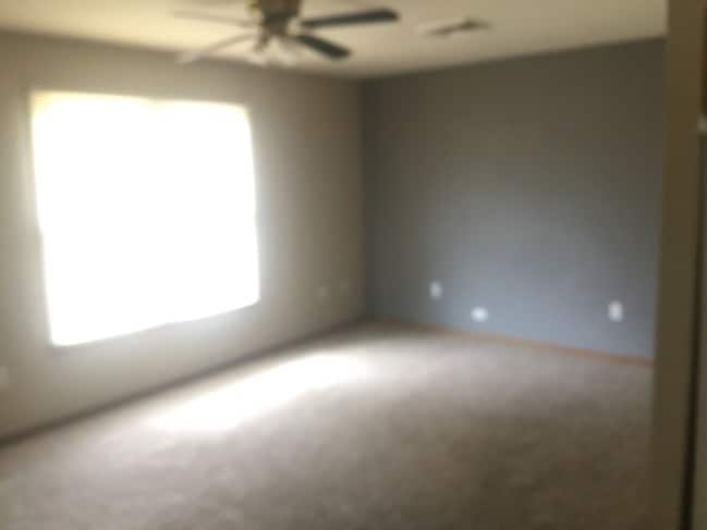 Building Photo - 403 N 6th St Unit 403