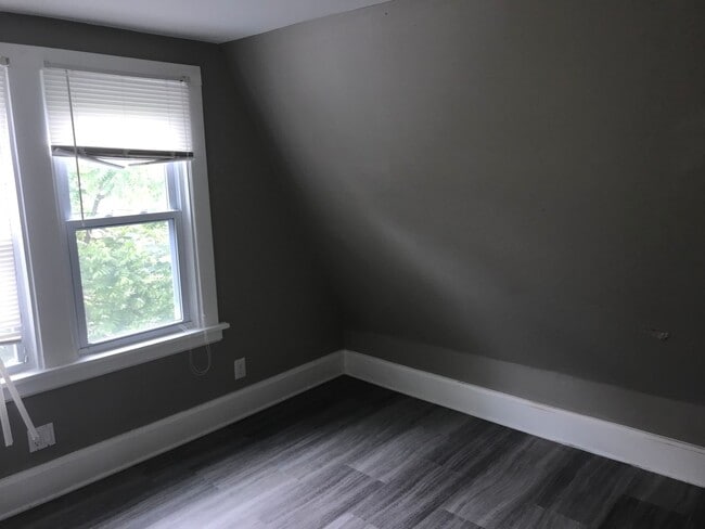 Photo - 108 1/2 W Filbert Street Unidad 002