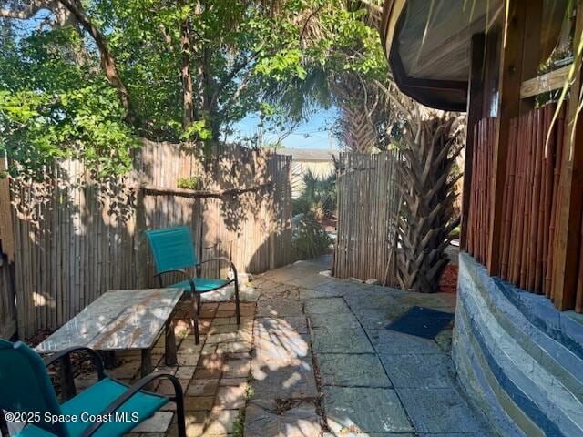 Photo - 250 Melaleuca Dr