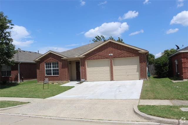 Building Photo - 306 Trenton Dr Rental