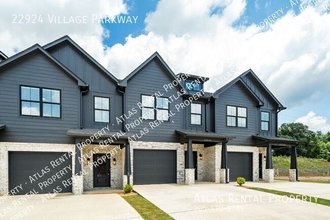 Photo - 22924 Village Pkwy