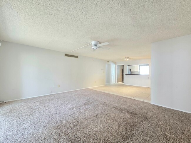 Photo - 584 Orange Dr Unit 107