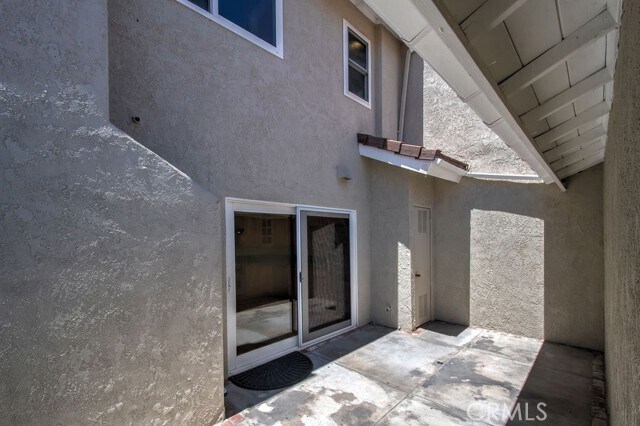 Photo - 559 Springbrook N Unidad 31