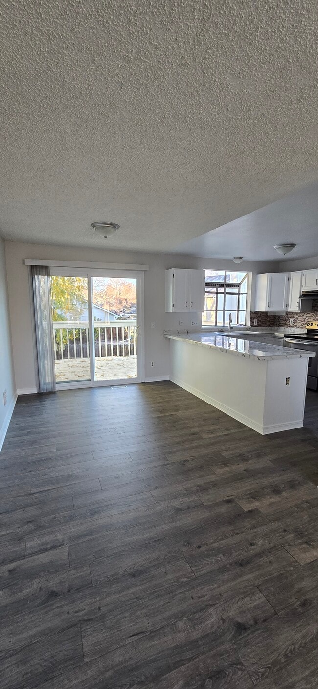 Photo - 17163 E Tufts Ave