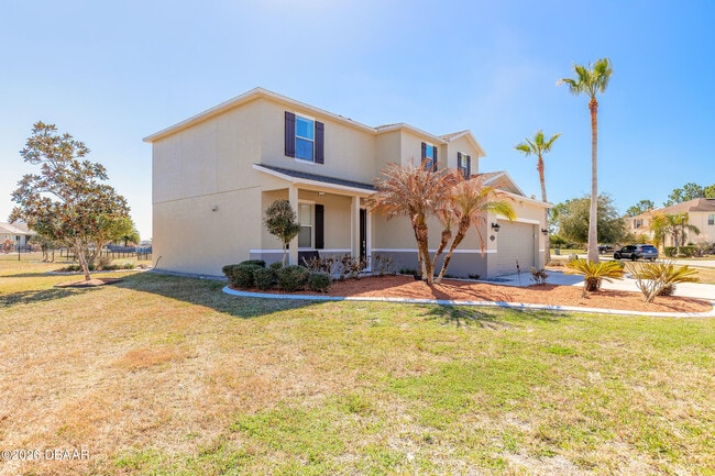 Photo - 115 Mulberry Branch Ct