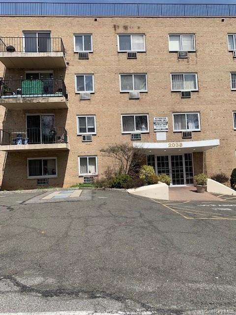 Photo - 2035 Central Park Ave Unit 2M