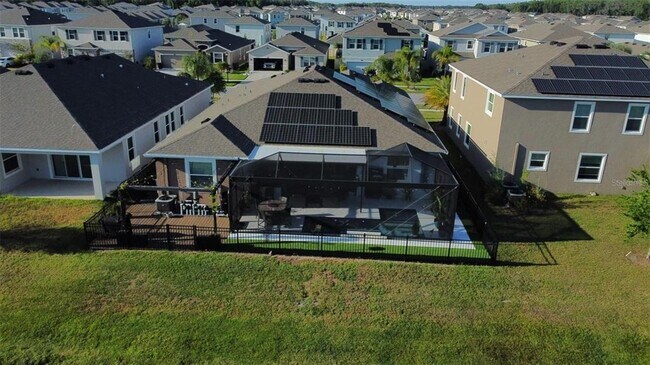 Photo - 1069 Montgomery Bell Rd