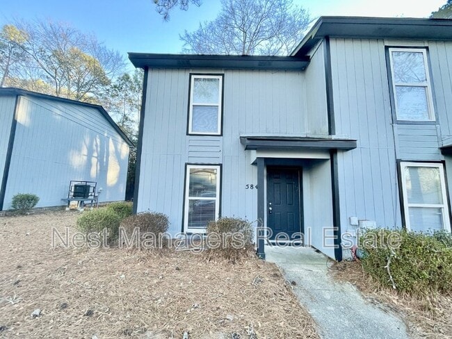 Building Photo - 5846 Aftonshire Dr Rental
