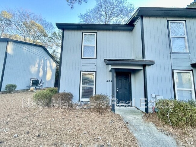 Building Photo - 5846 Aftonshire Dr Rental