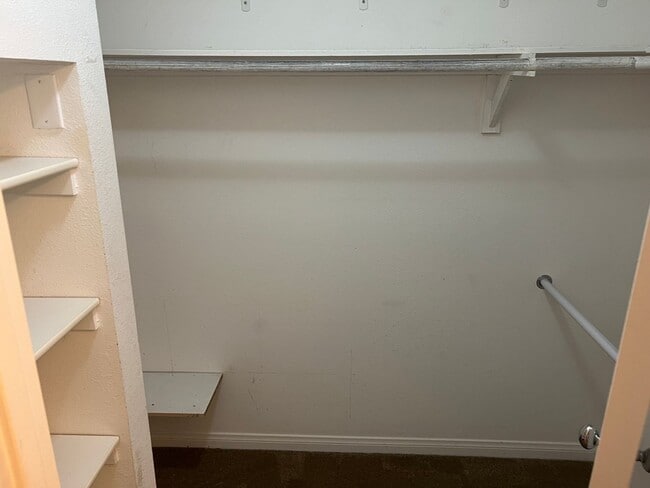 Photo - 55+ ONLY community gorgeous ranch style 2BR/2BA home with laundry, parking and community amenities