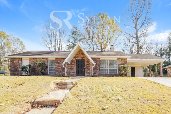 Photo - Life Just Got Better!