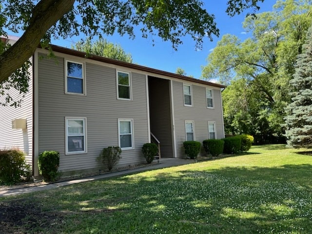 Building Photo - 27015 Heatherford Dr Unit 4 Rental