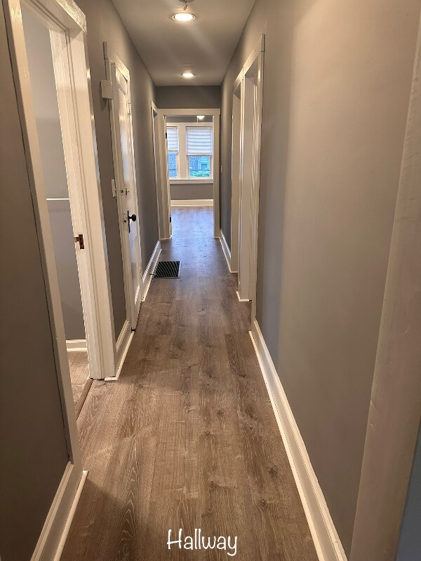 Photo - 68 Phillips Ave Unit 2