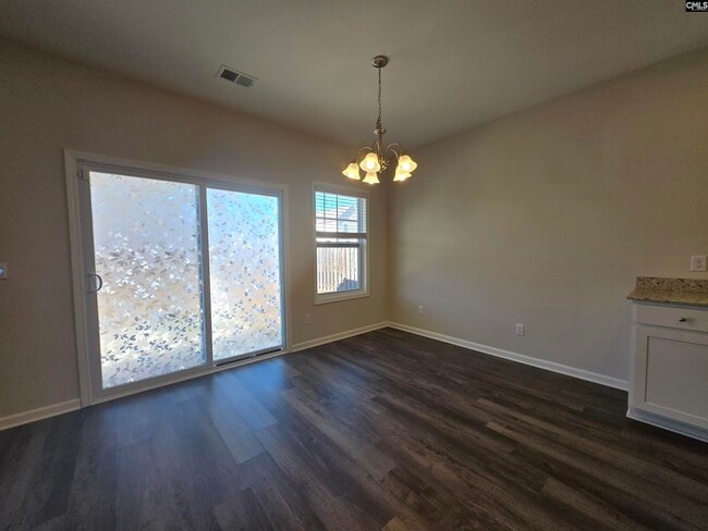 Photo - 258 Honey Hill Way