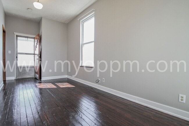 Photo - Tiny Home Living by Lauritzen Garden's