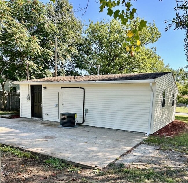 Photo - Charming Completely Remodeled Ranch