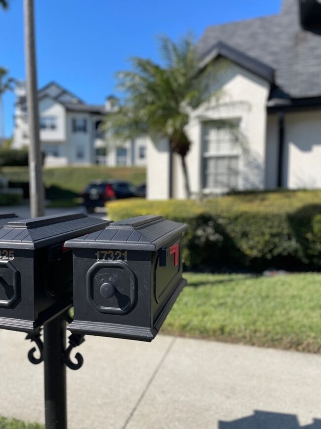 Photo - 2 Bedroom, 2 Bath Townhome in Beautiful Lakefront Community in Clermont, FL!