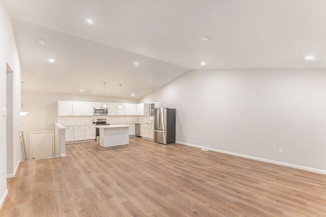 Photo - 11330 Foxway Dr