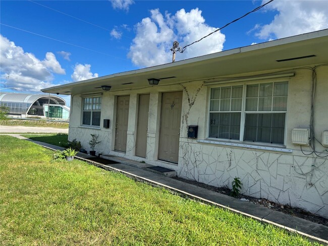 Photo - 832 NE 5th Ave Unidad 832