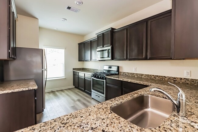 Photo - 26713 Frost Dr