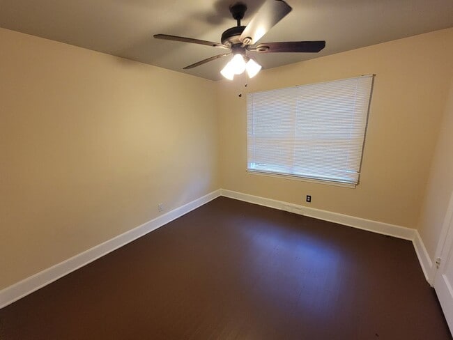 Photo - 2807 Spring Garden St Unit A