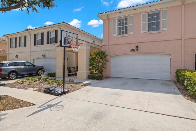 Building Photo - 2058 Tarpon Lake Way Rental