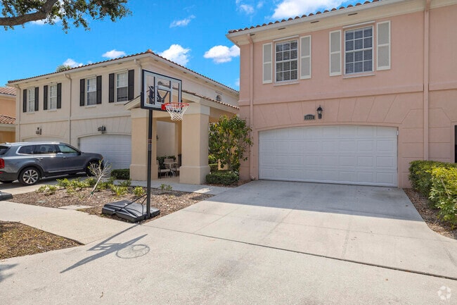 Building Photo - 2058 Tarpon Lake Way Rental
