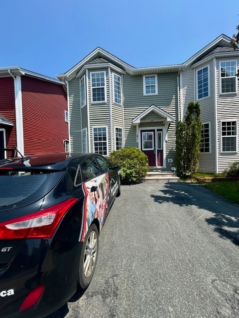 Photo - 62 Moss Heather Dr