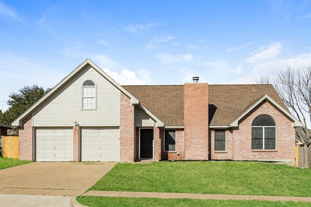 Building Photo - 9 Atlantic Ave