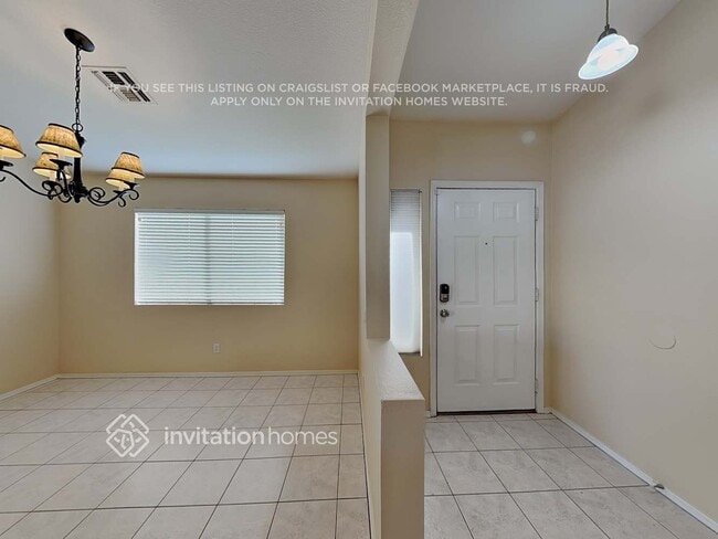 Photo - 3420 E Marco Polo Rd