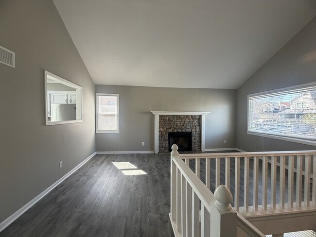 Photo - 14033 Dornoch St