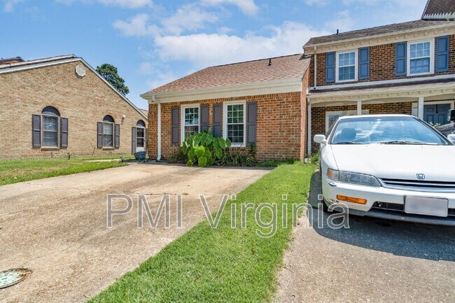 Photo - 4809 Deming Ct