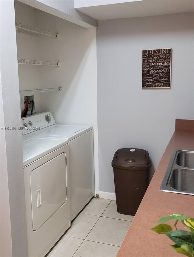 Photo - 18316 NW 68th Ave Unit C