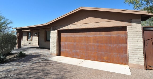 Photo - 6515 N Burro Creek Pl