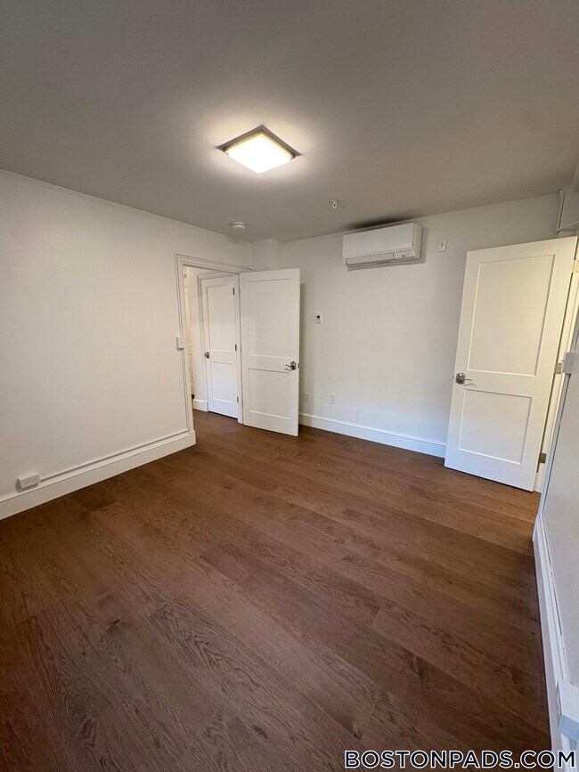 Photo - 1200 Massachusetts Ave Unidad 206