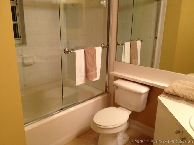 Building Photo - 11760 St Andrews Place Unit 103