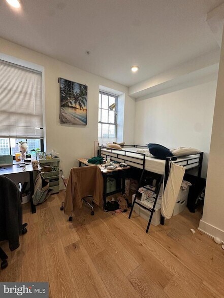 Photo - 136 Chestnut St Unit 2F