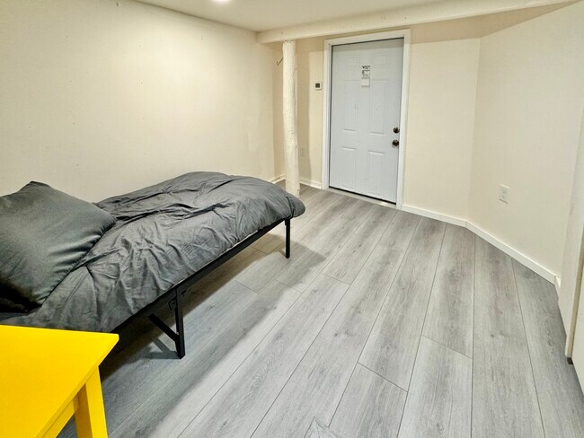 Photo - 22 Saint Germain St