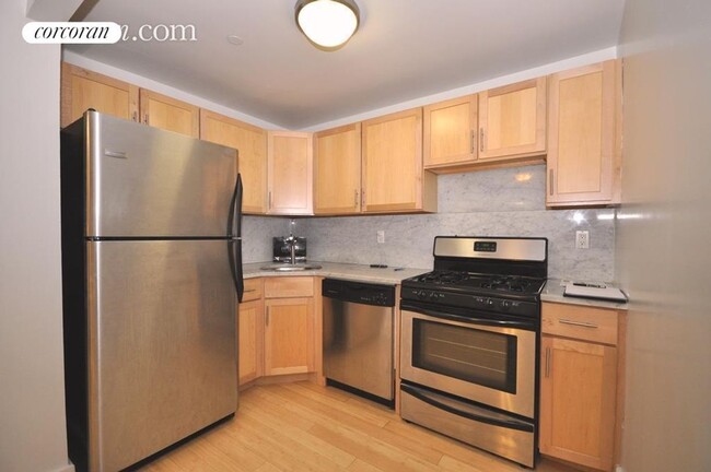 Photo - 1735 Caton Ave Condo