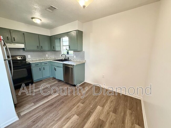 Photo - 506 11th St N Condo Unit A4