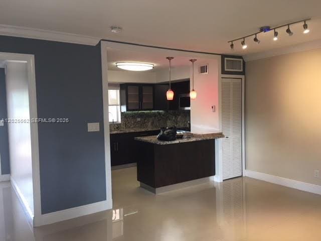 Photo - 10971 SW 69th Terrace