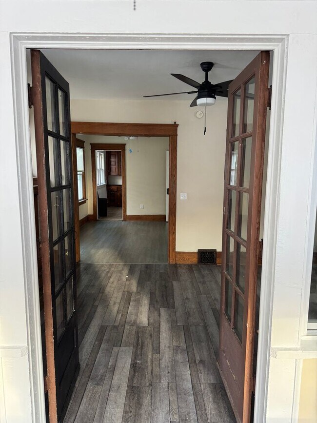 Photo - 225 Liberty St Unit 225 Liberty St #2