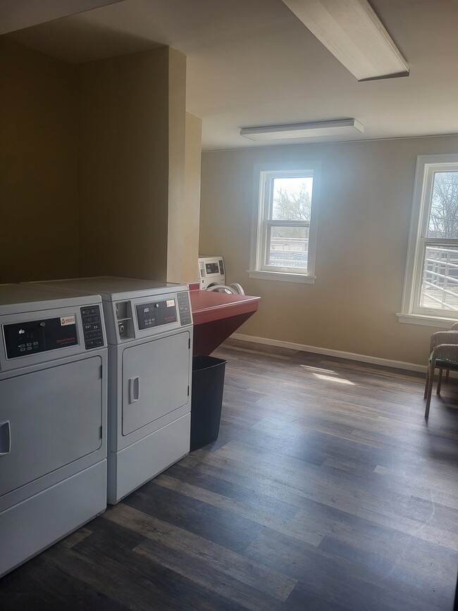 Photo - 3958 N 22nd St Unit 201