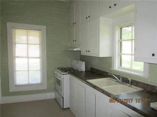 Photo - 131 N 2nd St