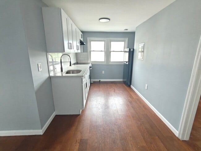 Photo - 67 Stockman Pl Unit 3