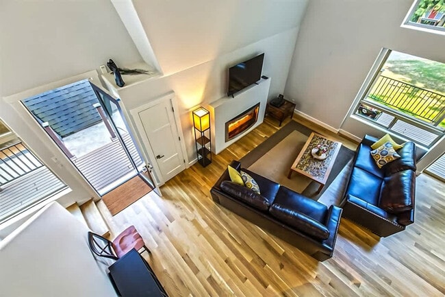 Photo - 32 Michaels Rd Unit ID1336262P