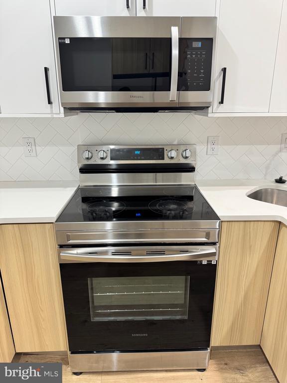 Photo - 2256 N 9th St Unit 1