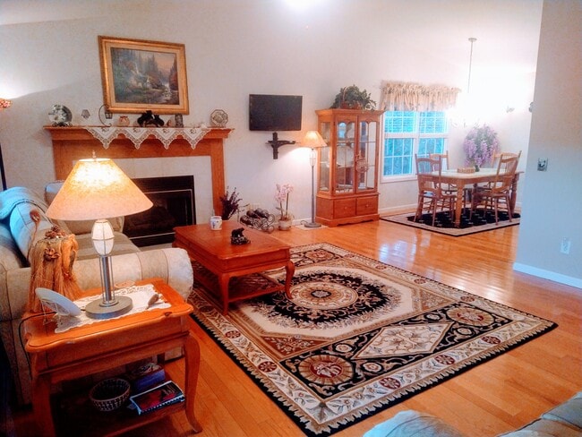 Photo - 138 Quail Walk N