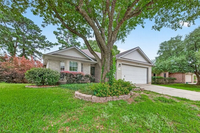Photo - 22938 Sugar Bear Dr