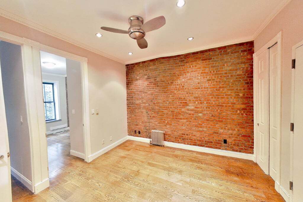 Photo - 9 W 103rd St Unit 2F